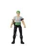 Obrázok pre ULTIMATE LEGENDS ONE PIECE - RORONOA ZORO