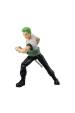 Obrázok pre ULTIMATE LEGENDS ONE PIECE - RORONOA ZORO