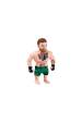 Obrázok pre UFC OCTAGON FIGHTERS S1 ACTION FIGURE 11 CM - CONOR MCGREGOR