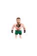 Obrázok pre UFC OCTAGON FIGHTERS S1 ACTION FIGURE 11 CM - CONOR MCGREGOR
