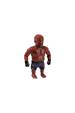 Obrázok pre UFC OCTAGON FIGHTERS S1 ACTION FIGURE 11 CM - JON JONES