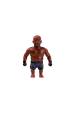 Obrázok pre UFC OCTAGON FIGHTERS S1 ACTION FIGURE 11 CM - JON JONES