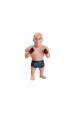 Obrázok pre UFC OCTAGON FIGHTERS S1 COLLECTIBLE FIGHTS - 8 PACK DELUXE BOX