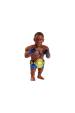Obrázok pre UFC OCTAGON FIGHTERS S1 COLLECTIBLE FIGHTS - 8 PACK DELUXE BOX
