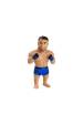 Obrázok pre UFC OCTAGON FIGHTERS S1 COLLECTIBLE FIGHTS - 8 PACK DELUXE BOX