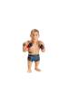 Obrázok pre UFC OCTAGON FIGHTERS S1 COLLECTIBLE FIGHTS - 8 PACK DELUXE BOX