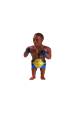 Obrázok pre UFC OCTAGON FIGHTERS S1 COLLECTIBLE FIGHTS - PEREIRA VS. ADESANYA 2