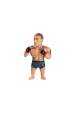 Obrázok pre UFC OCTAGON FIGHTERS S1 COLLECTIBLE FIGHTS - PEREIRA VS. ADESANYA 2