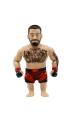 Obrázok pre UFC OCTAGON FIGHTERS S1 LEGENDARY FIGHTS - TOPURIA VS. HOLLOWAY