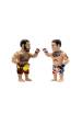 Obrázok pre UFC OCTAGON FIGHTERS S1 LEGENDARY FIGHTS - TOPURIA VS. HOLLOWAY