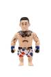 Obrázok pre UFC OCTAGON FIGHTERS S1 LEGENDARY FIGHTS - TOPURIA VS. HOLLOWAY
