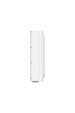 Obrázok pre TP-Link Omada EAP650 D30-OUTDOOR Wi-Fi přístupový bod 3000 Mbit/s Bílá Podpora napájení po Ethernetu (PoE)