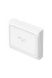 Obrázok pre TP-Link Omada EAP650 D30-OUTDOOR Wi-Fi přístupový bod 3000 Mbit/s Bílá Podpora napájení po Ethernetu (PoE)