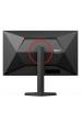 Obrázok pre AOC G4 Q27G4ZR počítačový monitor 68,6 cm (27") 2560 x 1440 px Quad HD LED Černá, Červená