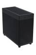 Obrázok pre ASUS Prime AP303 Mesh Midi Tower Černá