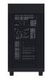 Obrázok pre ASUS Prime AP303 Mesh Midi Tower Černá