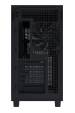 Obrázok pre ASUS Prime AP303 Mesh Midi Tower Černá
