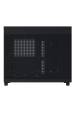 Obrázok pre ASUS Prime AP303 Mesh Midi Tower Černá
