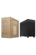 Obrázok pre ASUS Prime AP303 Mesh Midi Tower Černá