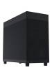 Obrázok pre ASUS Prime AP303 Mesh Midi Tower Černá