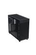 Obrázok pre ASUS PRIME AP303 TG Black Černá