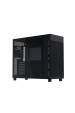 Obrázok pre ASUS PRIME AP303 TG Black Černá