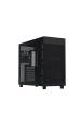Obrázok pre ASUS PRIME AP303 TG Black Midi Tower Černá