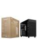 Obrázok pre ASUS PRIME AP303 TG Black Černá