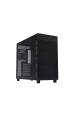 Obrázok pre ASUS PRIME AP303 TG Black Černá
