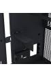 Obrázok pre ASUS PRIME AP303 TG Black Černá
