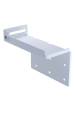 Obrázok pre ASUS PRIME AP303 Mesh Midi Tower Bílá