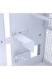 Obrázok pre ASUS PRIME AP303 TG White Bílá