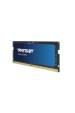 Obrázok pre Patriot Memory Signature Line Core PSC532G5602HS paměťový modul 32 GB 1 x 32 GB DDR5 5600 MHz