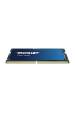 Obrázok pre Patriot Memory Signature Line Core PSC532G5602HS paměťový modul 32 GB 1 x 32 GB DDR5 5600 MHz
