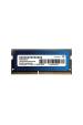 Obrázok pre Patriot Memory Signature Line Core PSC532G5602HS paměťový modul 32 GB 1 x 32 GB DDR5 5600 MHz