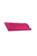 Obrázok pre Logitech G PRO X TKL
