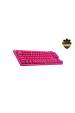 Obrázok pre Logitech G PRO X TKL