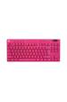 Obrázok pre Logitech G PRO X TKL