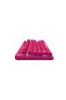 Obrázok pre Logitech G PRO X TKL