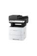 Obrázok pre KYOCERA ECOSYS MA5500ifx Laser A4 1200 x 1200 DPI 55 str. za minutu