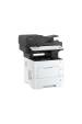 Obrázok pre KYOCERA ECOSYS MA5500ifx Laser A4 1200 x 1200 DPI 55 str. za minutu