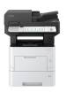 Obrázok pre KYOCERA ECOSYS MA5500ifx Laser A4 1200 x 1200 DPI 55 str. za minutu