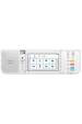 Obrázok pre KYOCERA ECOSYS MA5500ifx Laser A4 1200 x 1200 DPI 55 str. za minutu