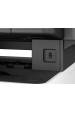 Obrázok pre KYOCERA ECOSYS MA5500ifx Laser A4 1200 x 1200 DPI 55 str. za minutu