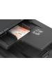 Obrázok pre KYOCERA ECOSYS MA5500ifx Laser A4 1200 x 1200 DPI 55 str. za minutu