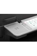 Obrázok pre KYOCERA ECOSYS MA5500ifx Laser A4 1200 x 1200 DPI 55 str. za minutu