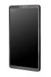 Obrázok pre Samsung SM-X130 64 GB 22,1 cm (8.7") 4 GB Wi-Fi 5 (802.11ac) Šedá
