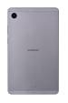 Obrázok pre Samsung SM-X130 64 GB 22,1 cm (8.7") 4 GB Wi-Fi 5 (802.11ac) Šedá
