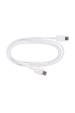 Obrázok pre Samsung SM-X130 64 GB 22,1 cm (8.7") 4 GB Wi-Fi 5 (802.11ac) Šedá