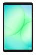 Obrázok pre Samsung SM-X130 64 GB 22,1 cm (8.7") 4 GB Wi-Fi 5 (802.11ac) Šedá